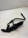 Kupplungszylinder BMW 3 (F30, F80) 320 d 2152679571101