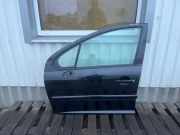 Vordere linke Tür PEUGEOT 2008 1.6 HDi