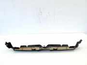 Kühlerluftumlenker TOYOTA RAV 4 IV (_A4_) 2.2 D 4WD (ALA49) 16683-36010