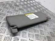 Rechte Sonnenblende BMW 3 Touring (F31) 320 d