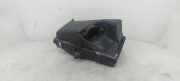 Luftfilterkasten VOLVO S40 I (VS) 2.0 30620760