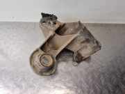 Lagerung für Motor Audi Allroad (4B) 4Z7199352