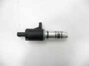 Einlassscheibenventil