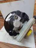 Unterdruck-Bremskraftverstärker AUDI A4 Cabrio (8H7, B6, 8HE, B7) 1.8 T 8E0612105P