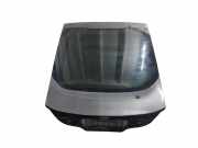 Heckklappe geschlossen Ford Mondeo V Schrägheck (CE) DS73A40414