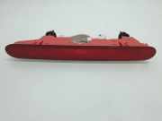 Zusatzbremsleuchte CITROËN BERLINGO Furgon (B9) 1.6 BlueHDi 100 968283018000