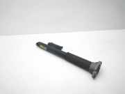 Stoßdämpfer rechts hinten Mercedes-Benz E-Klasse (W213) A2133200302