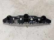 Stoßstangenhalter rechts hinten Infiniti Q30 () 852205DA0A