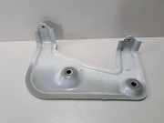 Montagesatz für Kotflügel BMW X5 (G05, F95) 7418219