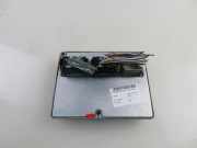 Steuergerät FORD C-MAX (DM2) 1.8 5M5112A650RD