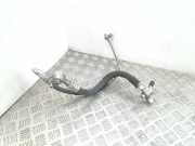 Kondensatorschlauch Opel Signum (Z-C/S)