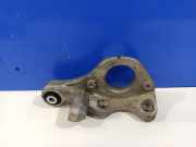 Lagerung für Achsträger Volvo XC90 II (256) 32222463