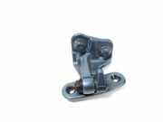 Türscharnier hinten links Mercedes-Benz B-Klasse Sports Tourer (W246, W242) A2467301137