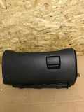 Handschuhfach OPEL MERIVA B 1.7 CDTI 460029937