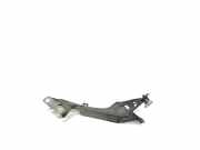 Kotflügelhalter vorne rechts AUDI A6 Allroad (4GH, 4GJ) 3.0 TDI quattro 4G0805816