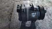 Kondensatpumpe Klimaanalge VOLVO S80 I (TS, XY) 2.9