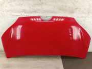 Motorhaube VW UP (121, 122, BL1, BL2) 1.0 1S0823155A