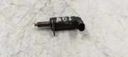 Einlassventil Audi A4 (8D, B5) 06H103697A