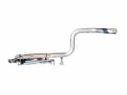 Schalldämpferbehälter CITROËN C4 Grand Picasso I (UA_) 2.0 HDi 138 07148020