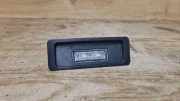 Kennzeichenbeleuchtung VOLVO V40 Hatchback D2 31352526