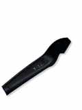 Lampenverkleidung hinten links VW TOURAN (1T1, 1T2) 1.9 TDI 1T0945312
