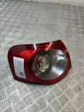 Rücklicht hinten links VW PASSAT Variant B6 (3C5) 1.6 3C9945095N