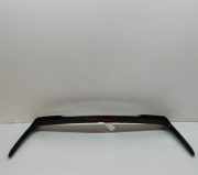 Heckklappenspoiler LEXUS UX (_AA1_, _AH1_, _MA1_) 250h (MZAH10) 76085-76090 76891-76040