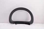 Geschwindigkeitsmesserverkleidung TOYOTA YARIS (_P9_) 1.33 VVT-i (NSP90_) 554110D140