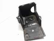 Akku-Pad VOLVO V50 (MW) D3 3M5110723