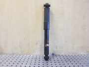 Stoßdämpfer rechts hinten Nissan X-Trail III (T32) 562104CB0D