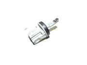 Temperatursensor AUDI Q7 (4L) 3.0 TDI quattro 1K0907543A