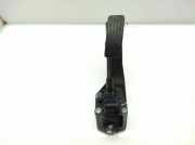 Gaspedal SUBARU TRIBECA (B9) 3.0 36010XA000