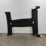 Dachverkleidung TESLA MODEL X P100D AWD 1035856-04-A