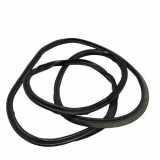 Dichtung für Koffer-/Laderaumklappe Audi A6 Avant (4G, C7)