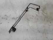 Turbinenschmierrohr AUDI A1 (8X1, 8XK) 1.4 TFSI 03C121469F