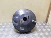 Bremskraftverstärker Mazda 121 I (DA) BP5R43950A