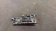 Sicherungskasten VOLVO V70 II (SW) 2.4 D5 AWD 9452993