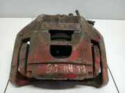 Bremssattel rechts vorne Audi A4 (8E, B7)