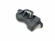 Radsensor für Reifendruckkontrollsystem Nissan Qashqai II (J11) 7812DTIS03