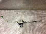 Tankdeckelschloss BMW 3er Coupe (E92) 6985880