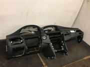 Armaturenbrett BMW 5 Touring (E61) 535 d 52758211 7138510