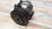 Kondensatpumpe Klimaanalge RENAULT MEGANE II (BM0/1_, CM0/1_) 1.9 dCi 10085160019A