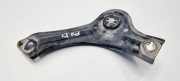 Other Front Right Chassis Parts HYUNDAI TUCSON (TL, TLE) 1.6 T-GDi 4WD