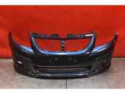 Stoßstange vorne Suzuki SX S-Cross (JY) SUZUKI