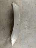 Rear Arch Liner Trim SUZUKI GRAND VITARA I (FT, HT) 2.0 TD 4x4 (SQ 420D) 7767165DA1