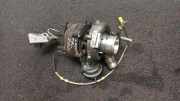 Turbolader RENAULT LAGUNA III Grandtour (KT0/1) 2.0 dCi (KT01, KT09, KT12, KT1S) H8200638766