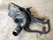 Turbolader FORD FOCUS II (DA_, HCP) 1.6 TDCi 4M5Q6K682AF
