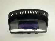 Display BMW 3er Touring (E91) 9193748