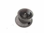 Heizgebläsemotor MERCEDES-BENZ B (W245) B 180 CDI (245.207) A1698200642
