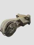 Motorhalter rechts RENAULT MASTER III Furgon (FV) 2.3 dCi 145 FWD (FV0E, FV0F, FV0H, FV0J) 113757025R